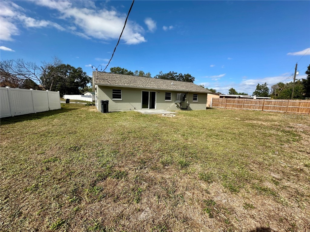 5101 Eldorado Drive Tampa FL 33615 TB8450134 image31