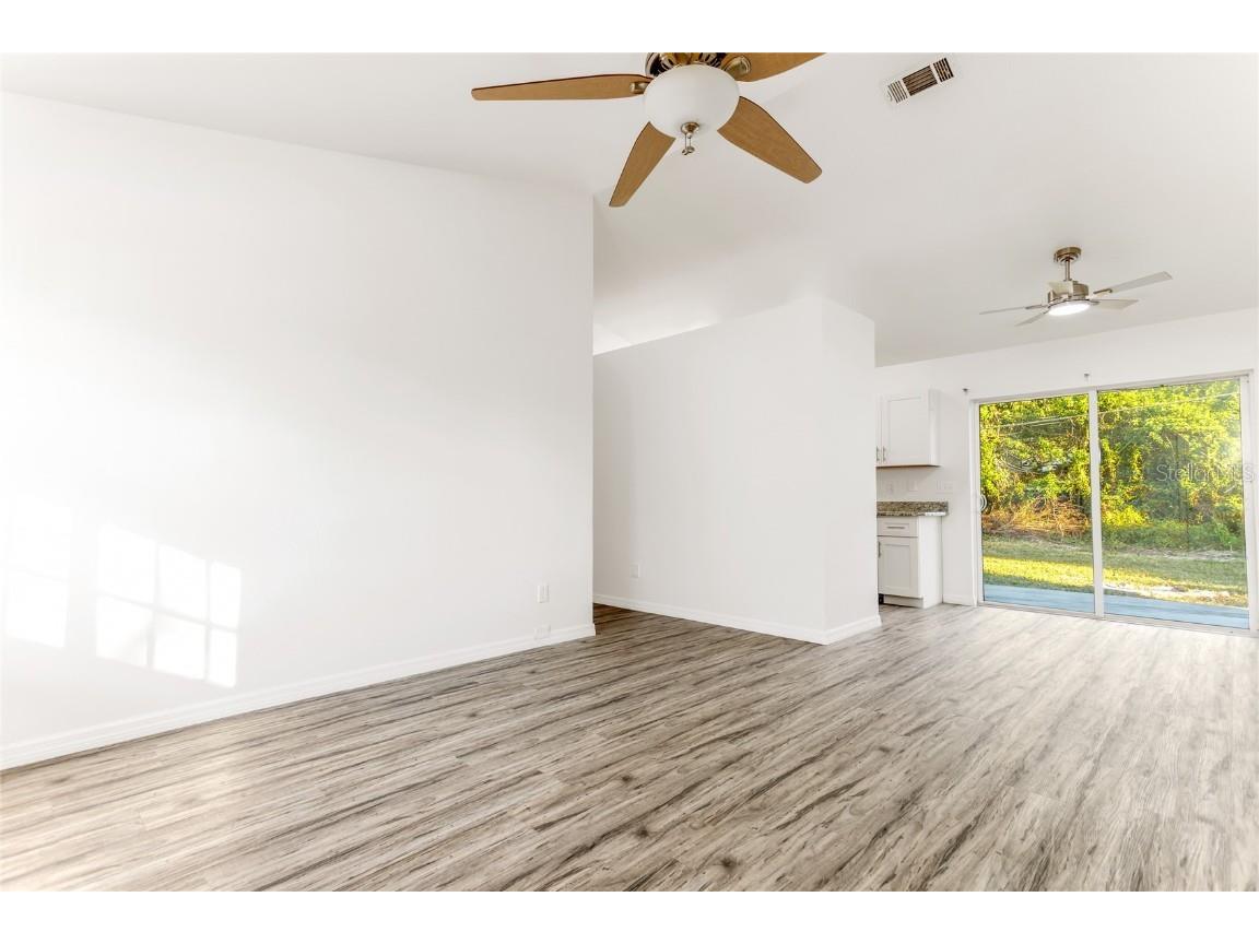 5101 Eldorado Drive Tampa FL 33615 TB8450134 image4