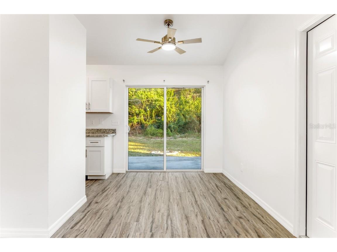 5101 Eldorado Drive Tampa FL 33615 TB8450134 image5