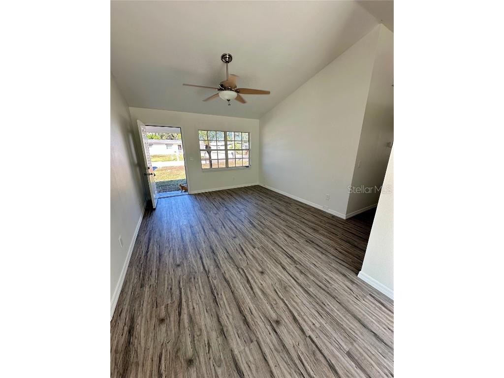 5101 Eldorado Drive Tampa FL 33615 TB8450134 image6