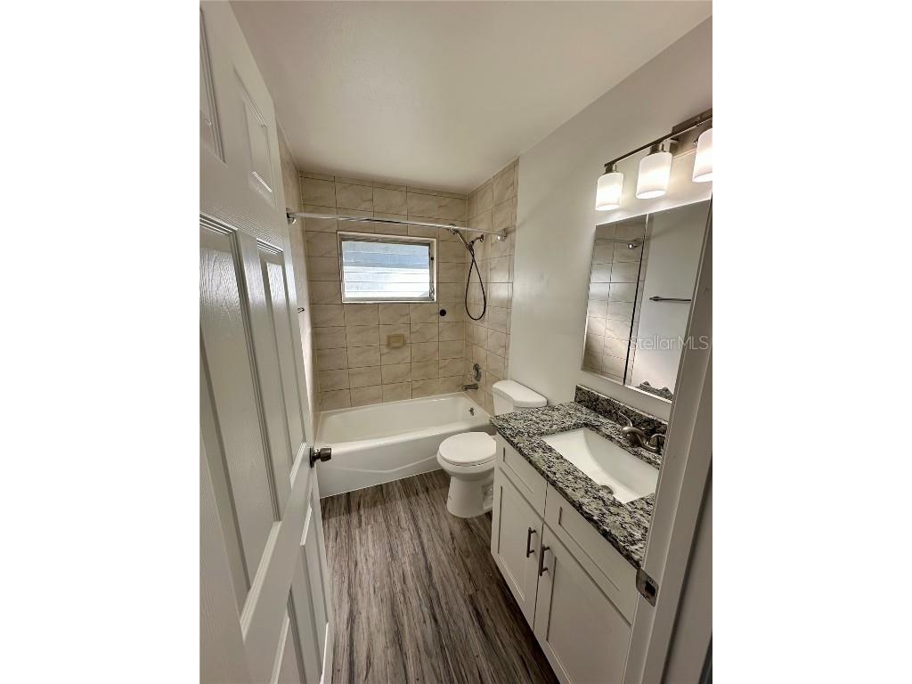 5101 Eldorado Drive Tampa FL 33615 TB8450134 image7