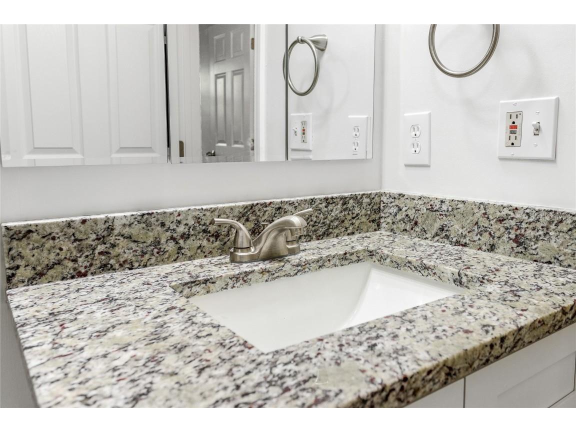 5101 Eldorado Drive Tampa FL 33615 TB8450134 image8