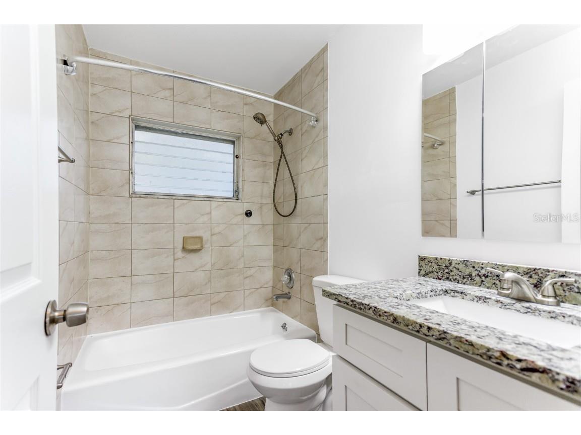 5101 Eldorado Drive Tampa FL 33615 TB8450134 image9