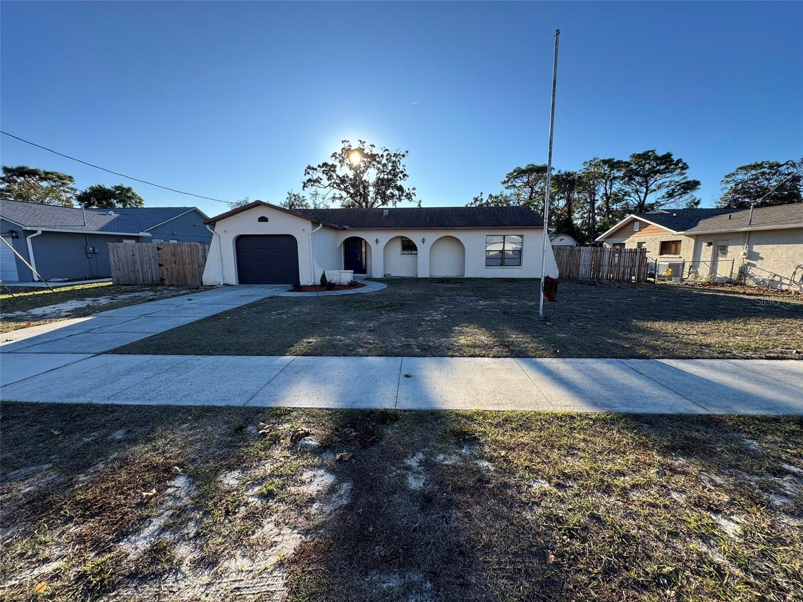 5101 Elwood Road Spring Hill FL 34608 TB8459851 image1