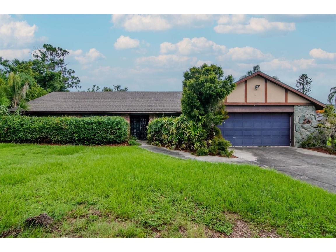 5101 Estates Circle Sarasota FL 34243 TB8356100 image1