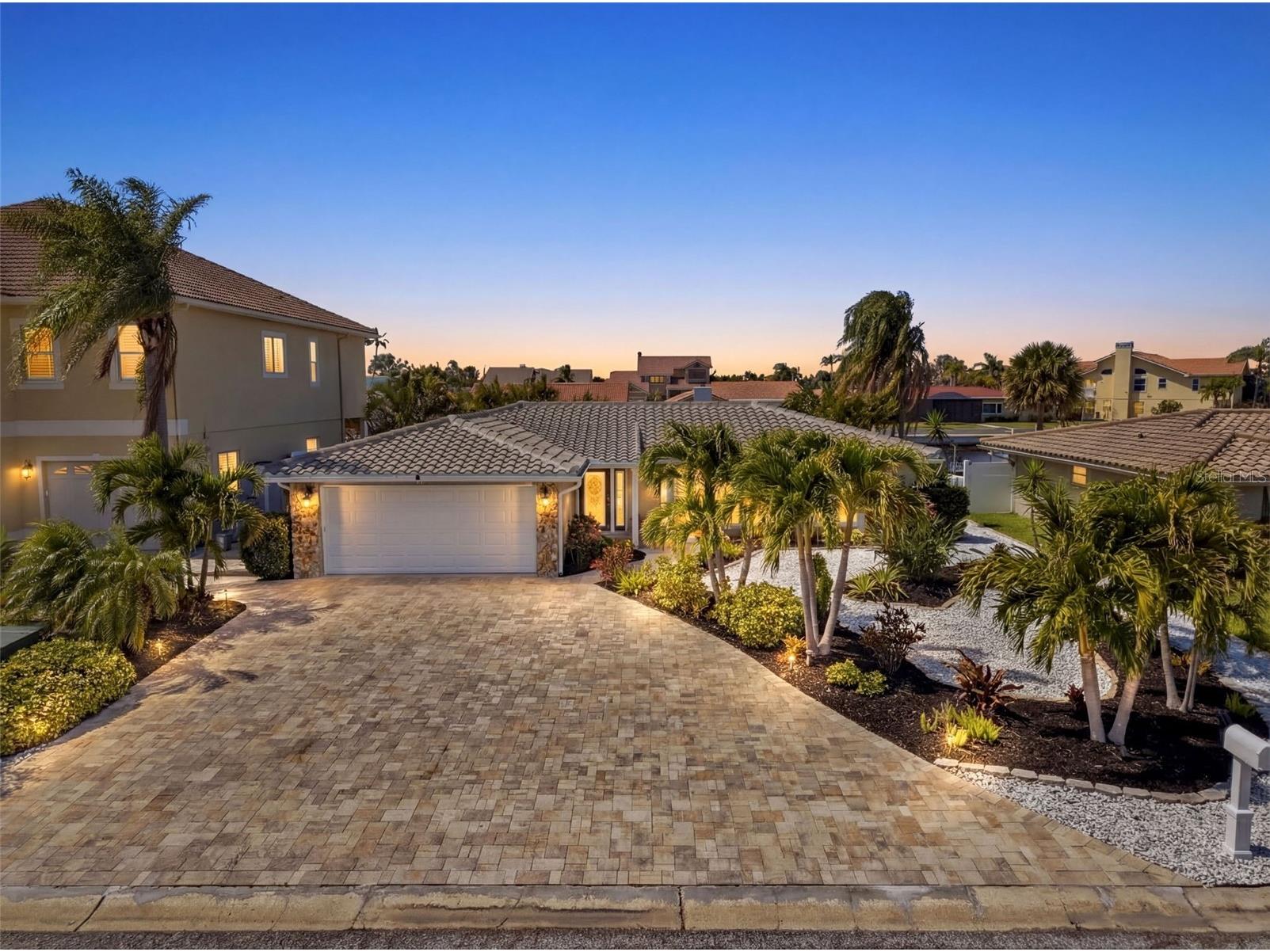 5101 Galleon Court New Port Richey FL 34652 A4686650 image1