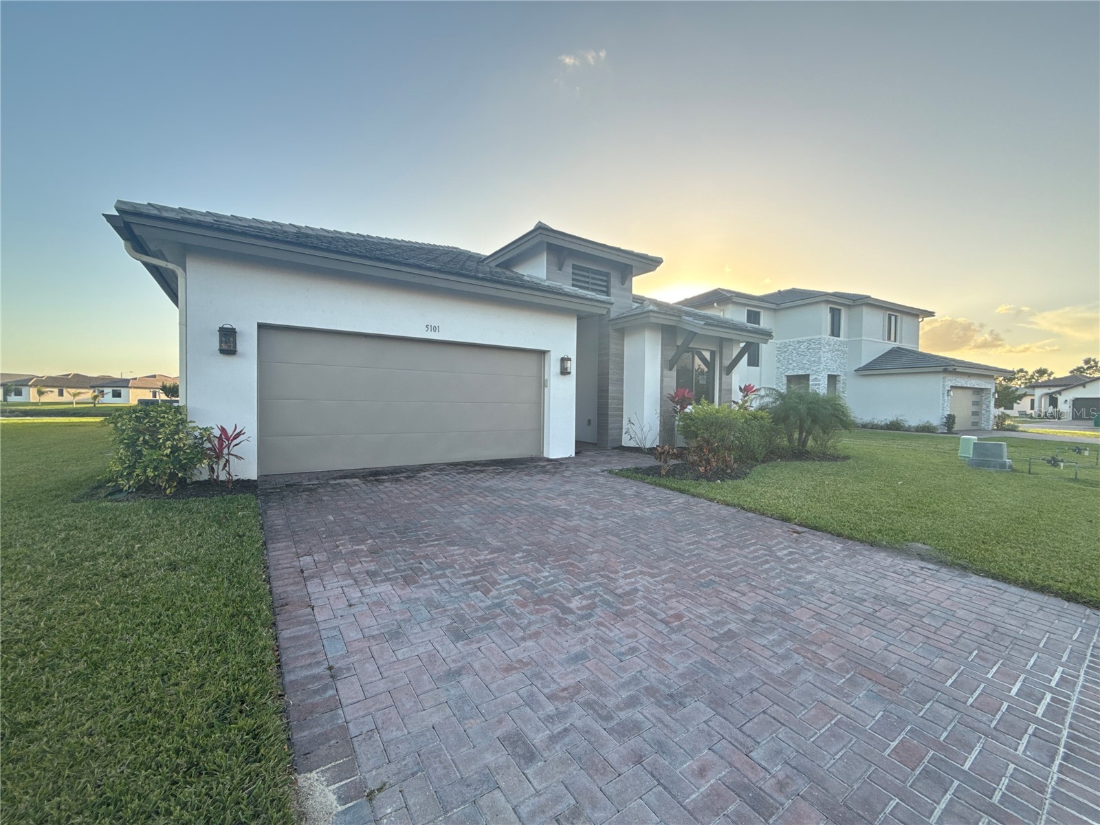 5101 Gambero Way Ave Maria FL 34142 TB8484954 image1