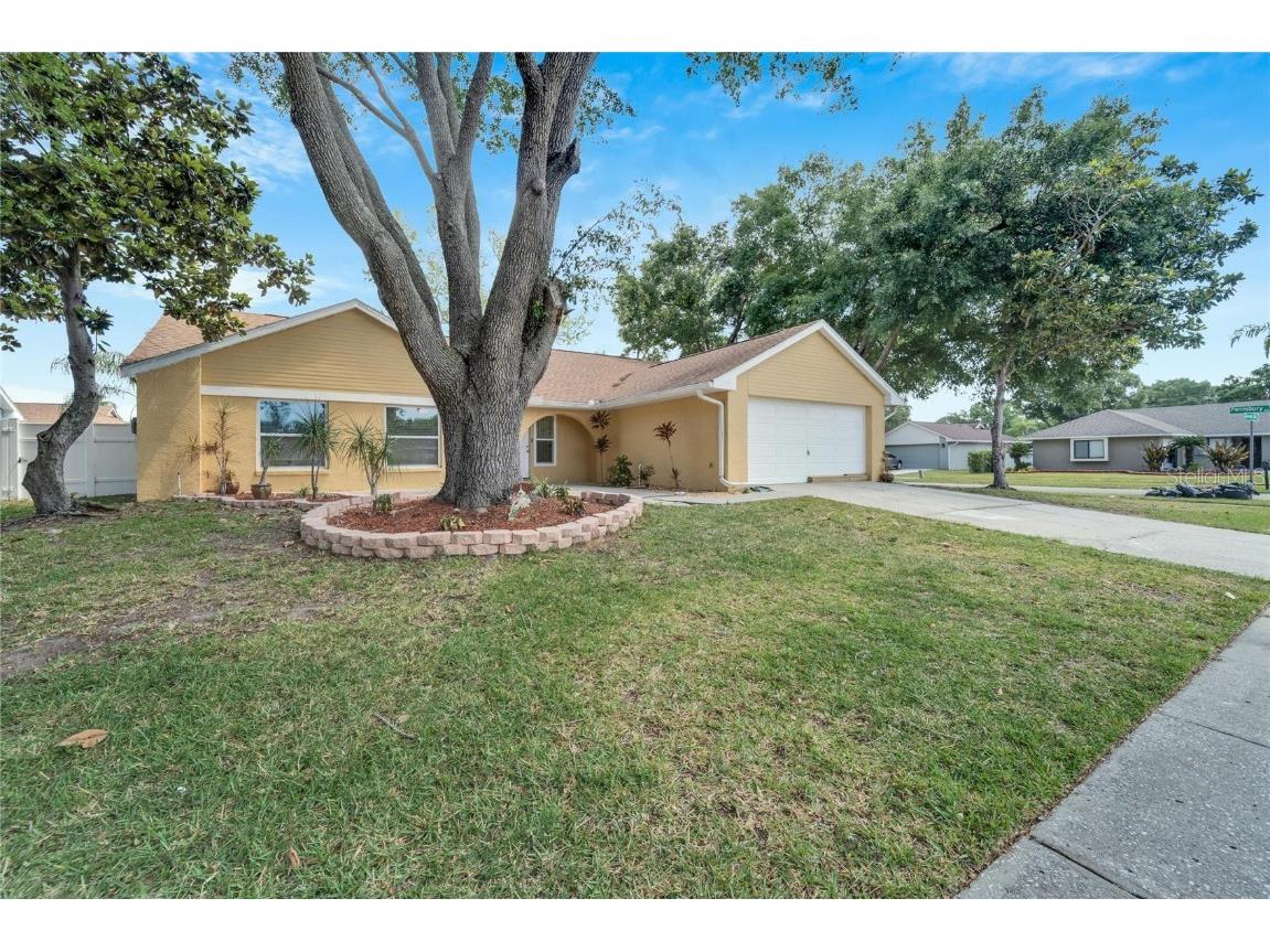 5101 Garden Vale Avenue Tampa FL 33624 T3525397 image1