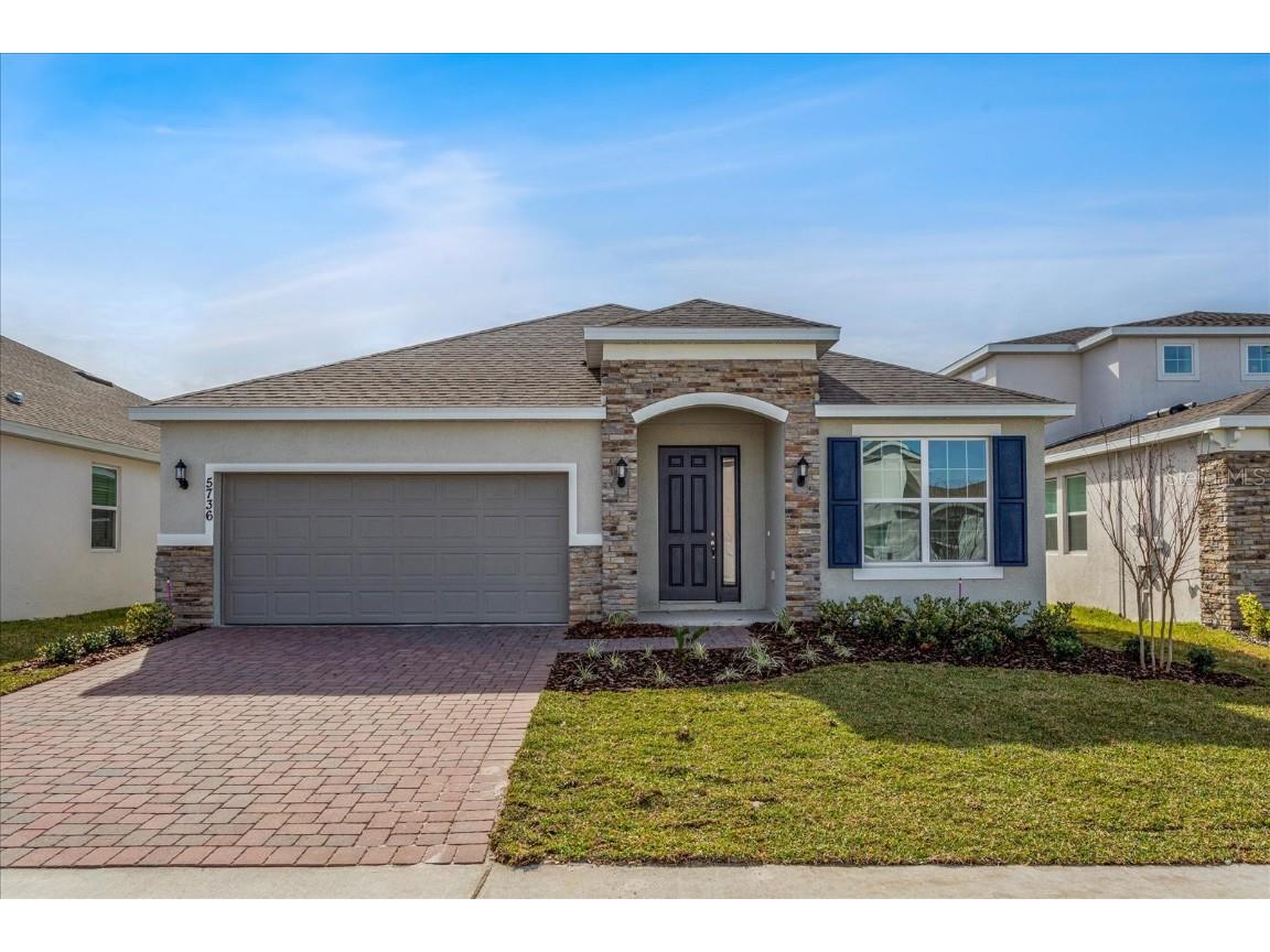 5101 Grand Teton Court Deland FL 32724 G5081984 image1