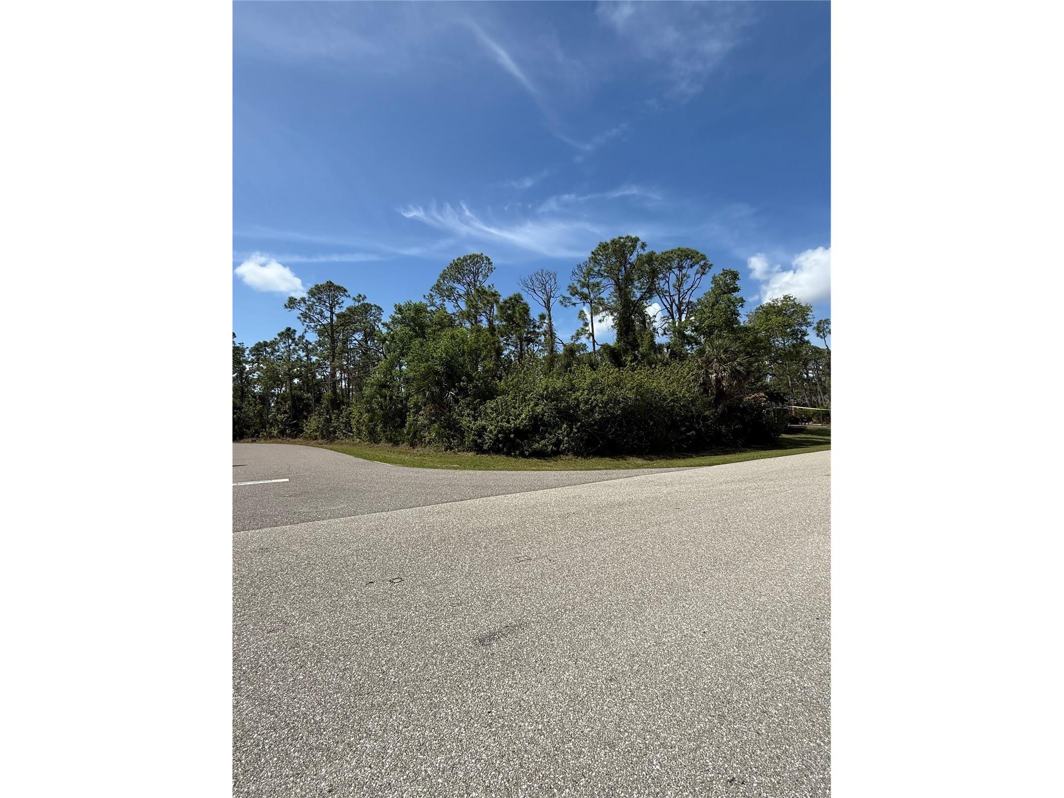5101 Hopkins Avenue Port Charlotte FL 33981 O6395603 image1