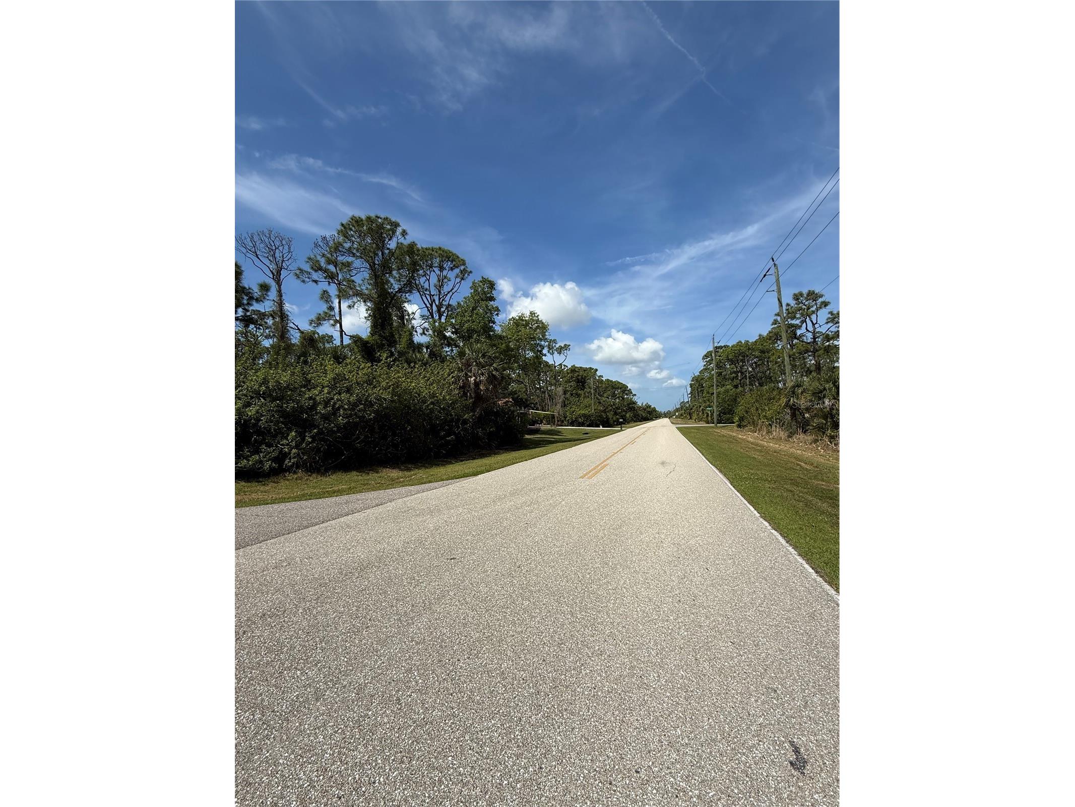 5101 Hopkins Avenue Port Charlotte FL 33981 O6395603 image2