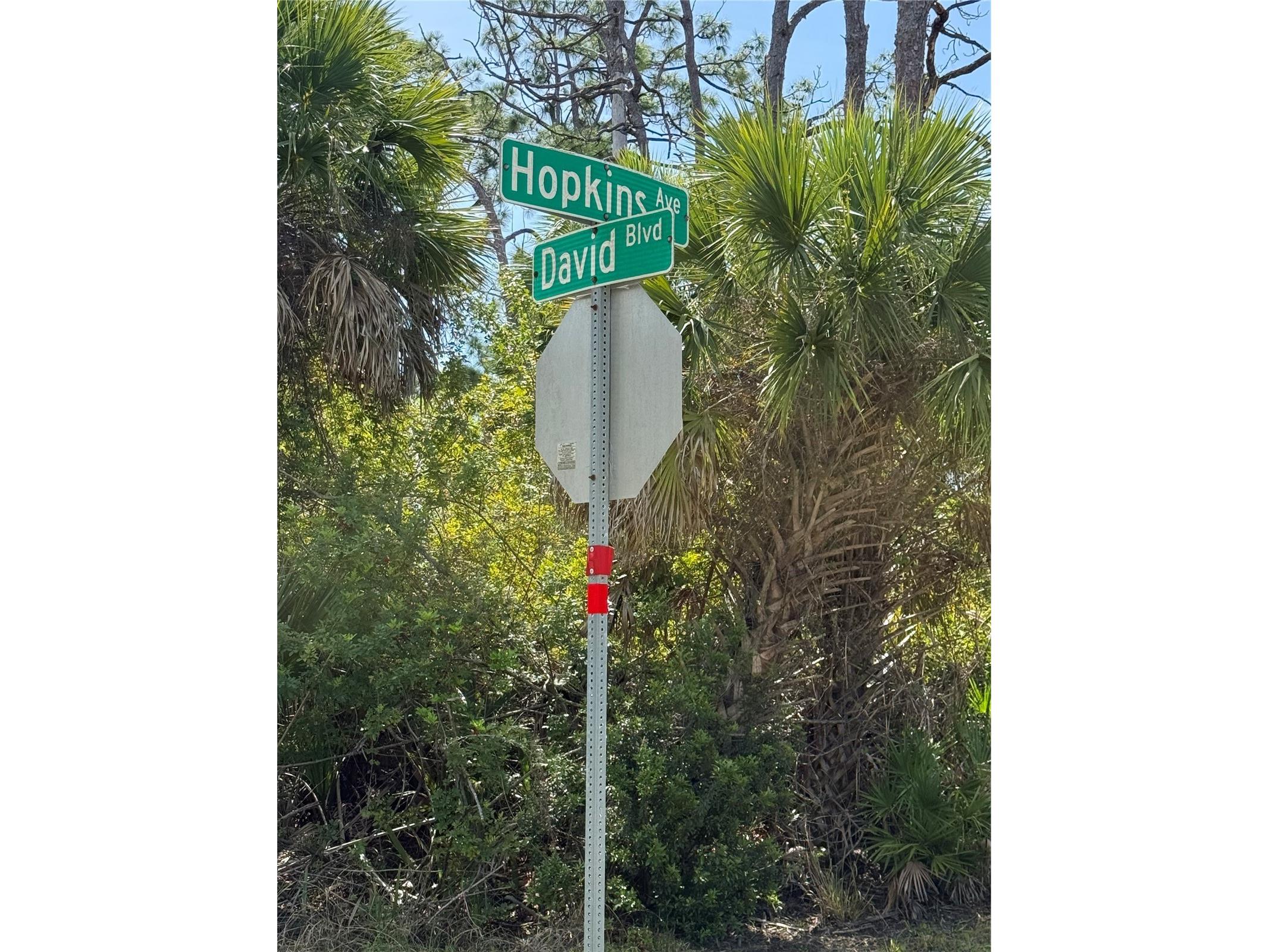5101 Hopkins Avenue Port Charlotte FL 33981 O6395603 image3