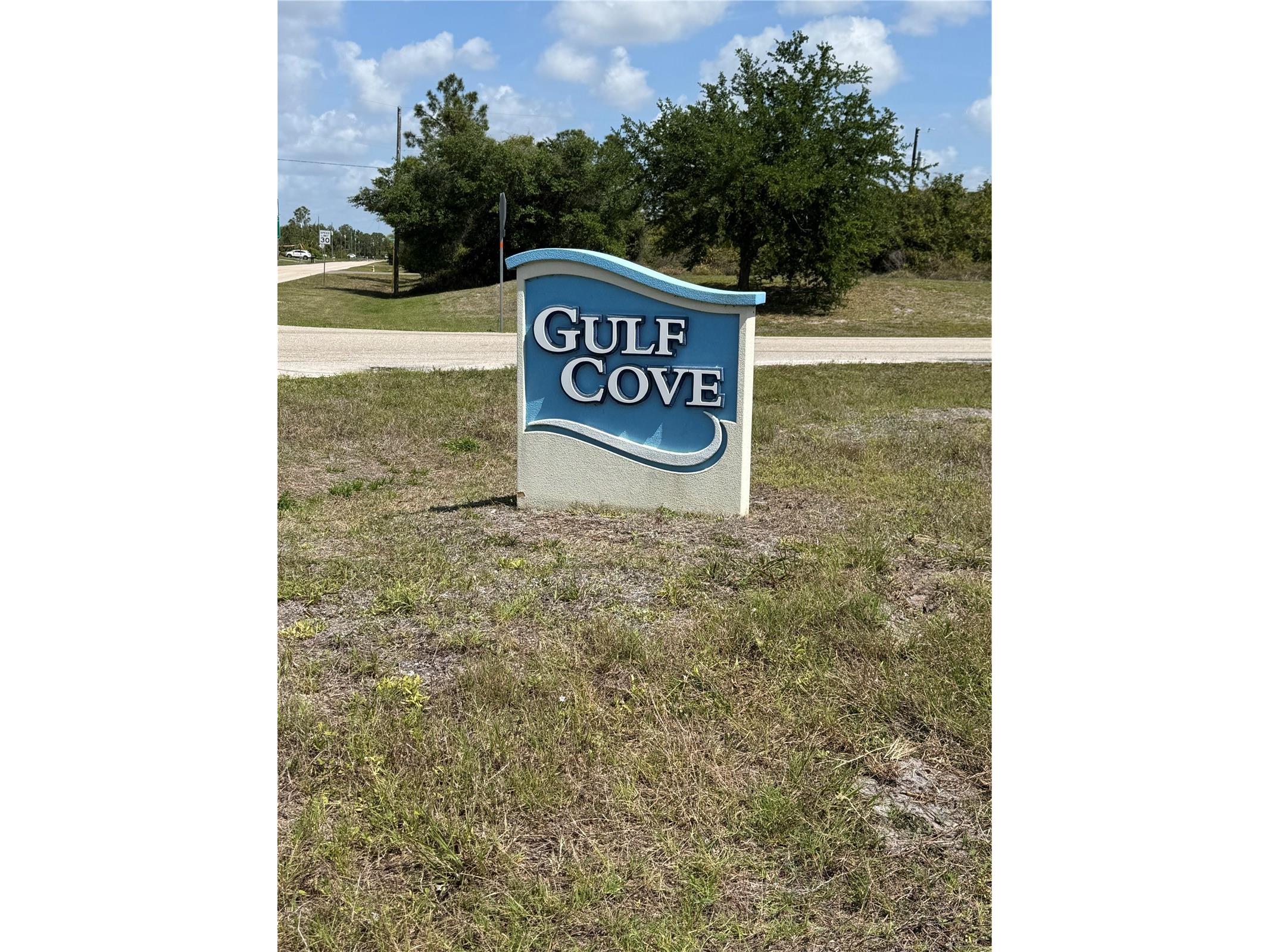 5101 Hopkins Avenue Port Charlotte FL 33981 O6395603 image4