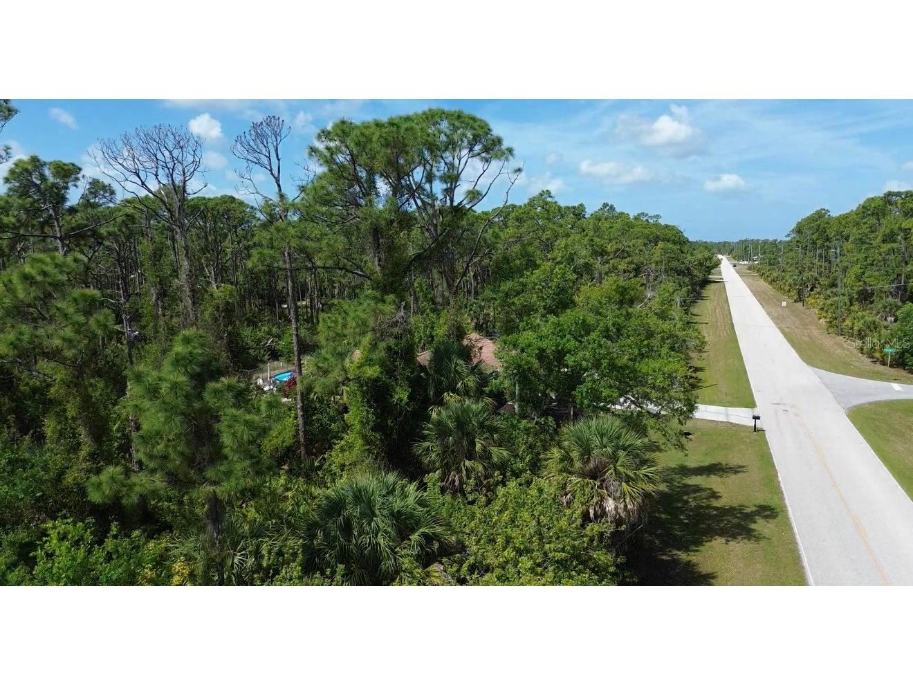 5101 Hopkins Avenue Port Charlotte FL 33981 O6395603 image5