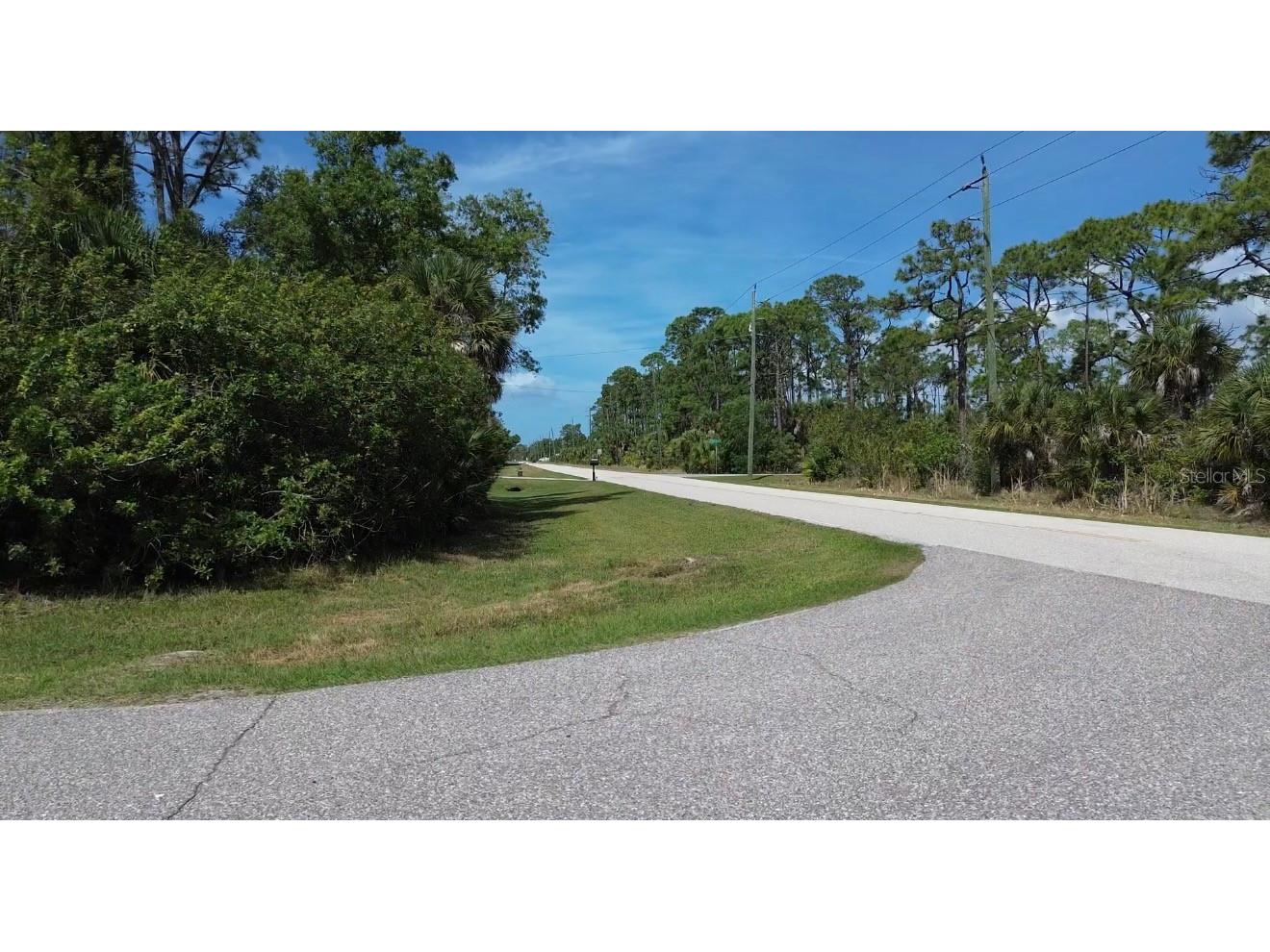 5101 Hopkins Avenue Port Charlotte FL 33981 O6395603 image6