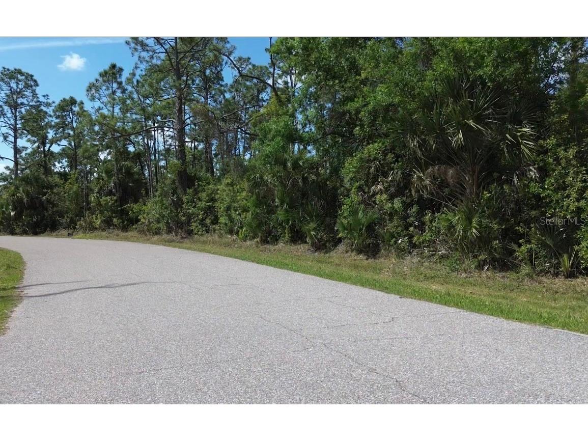 5101 Hopkins Avenue Port Charlotte FL 33981 O6395603 image7
