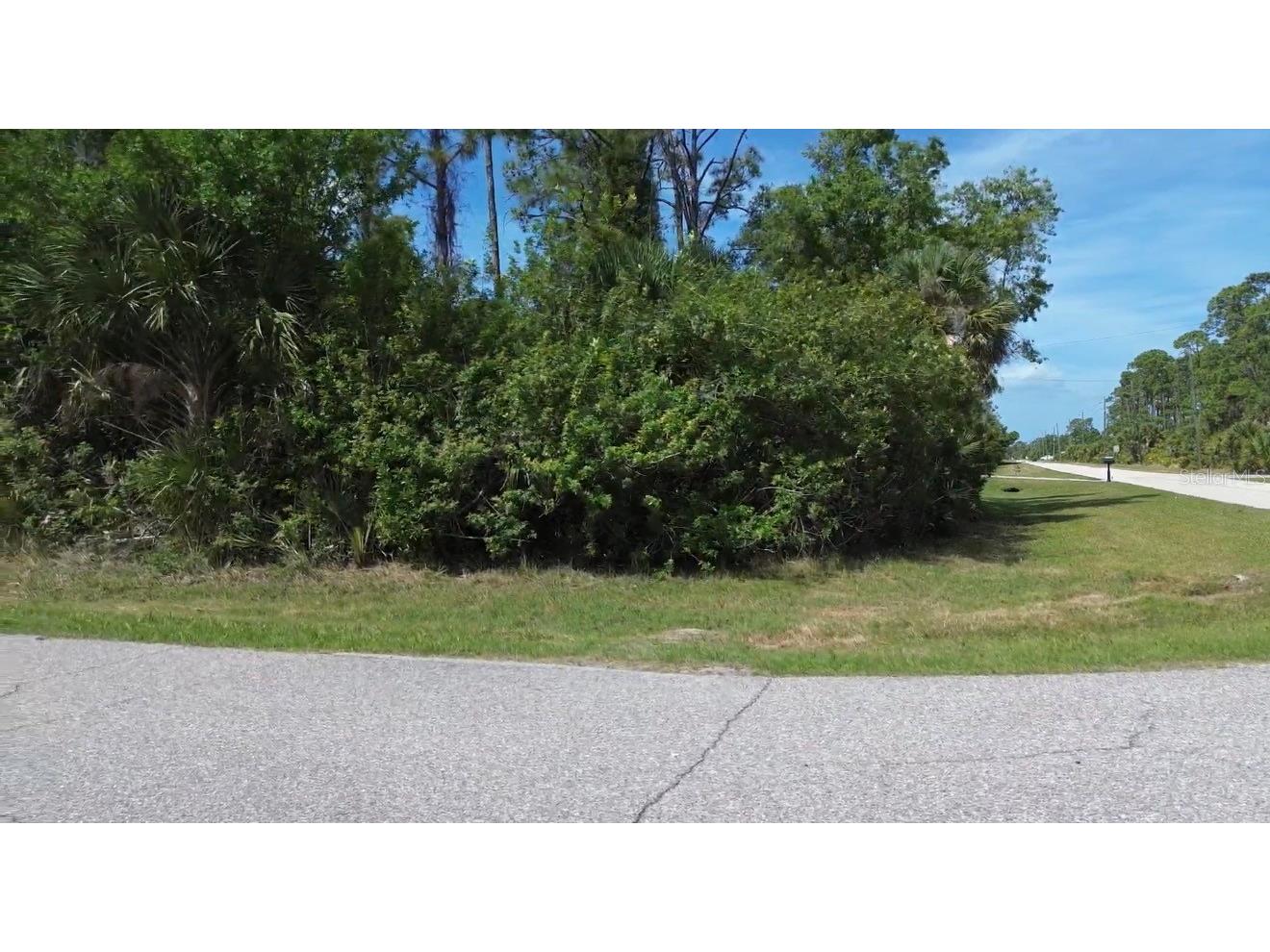 5101 Hopkins Avenue Port Charlotte FL 33981 O6395603 image8