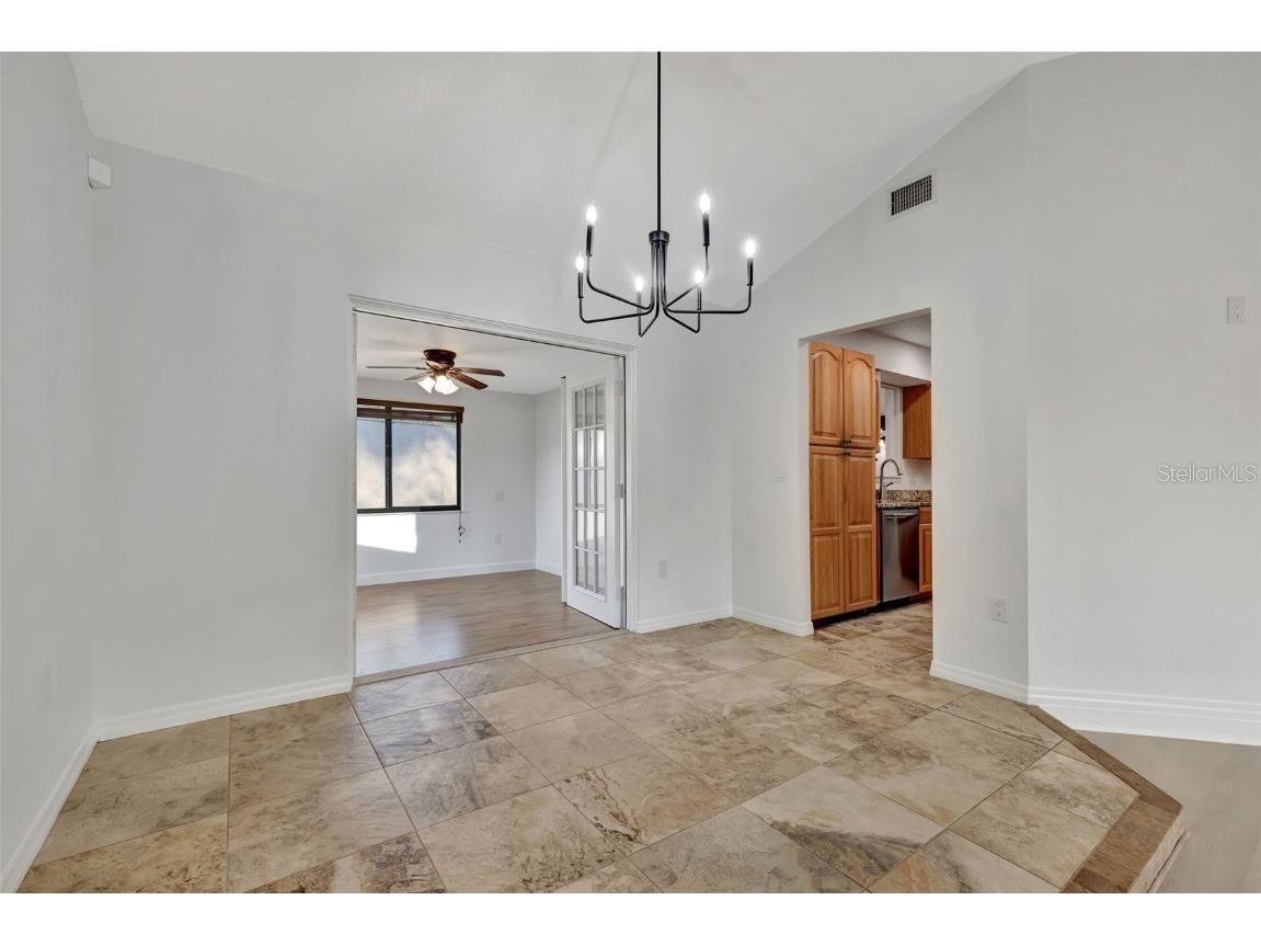 5101 Island Date Street Sarasota FL 34232 A4632428 image11