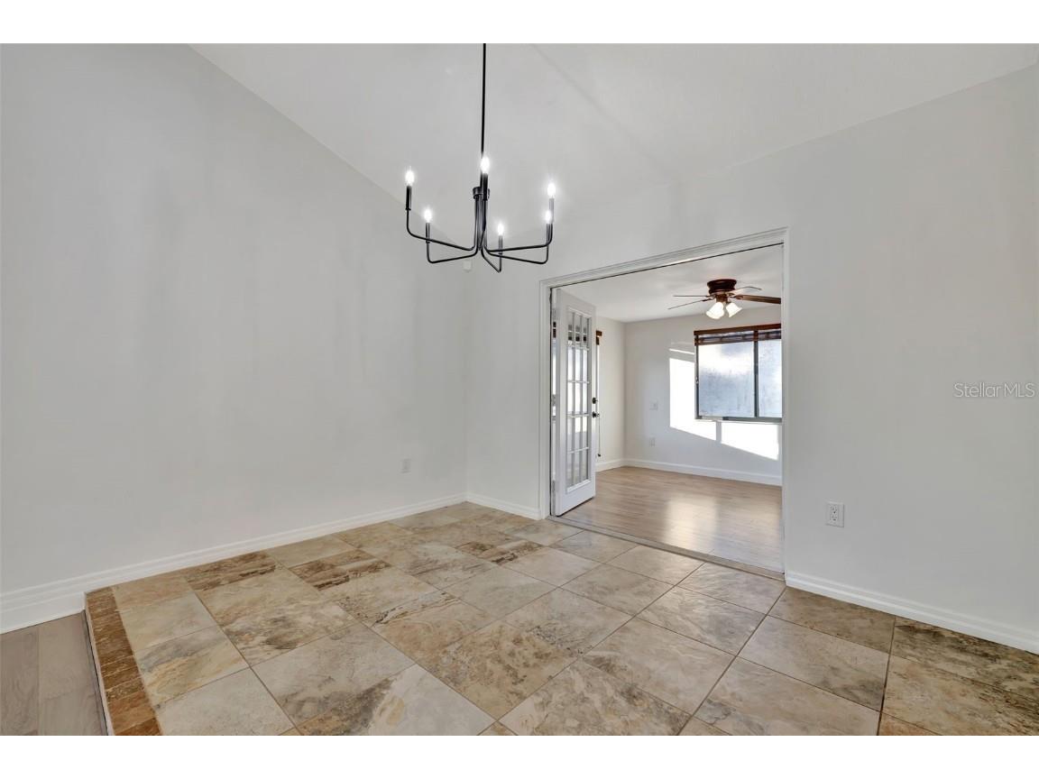 5101 Island Date Street Sarasota FL 34232 A4632428 image12