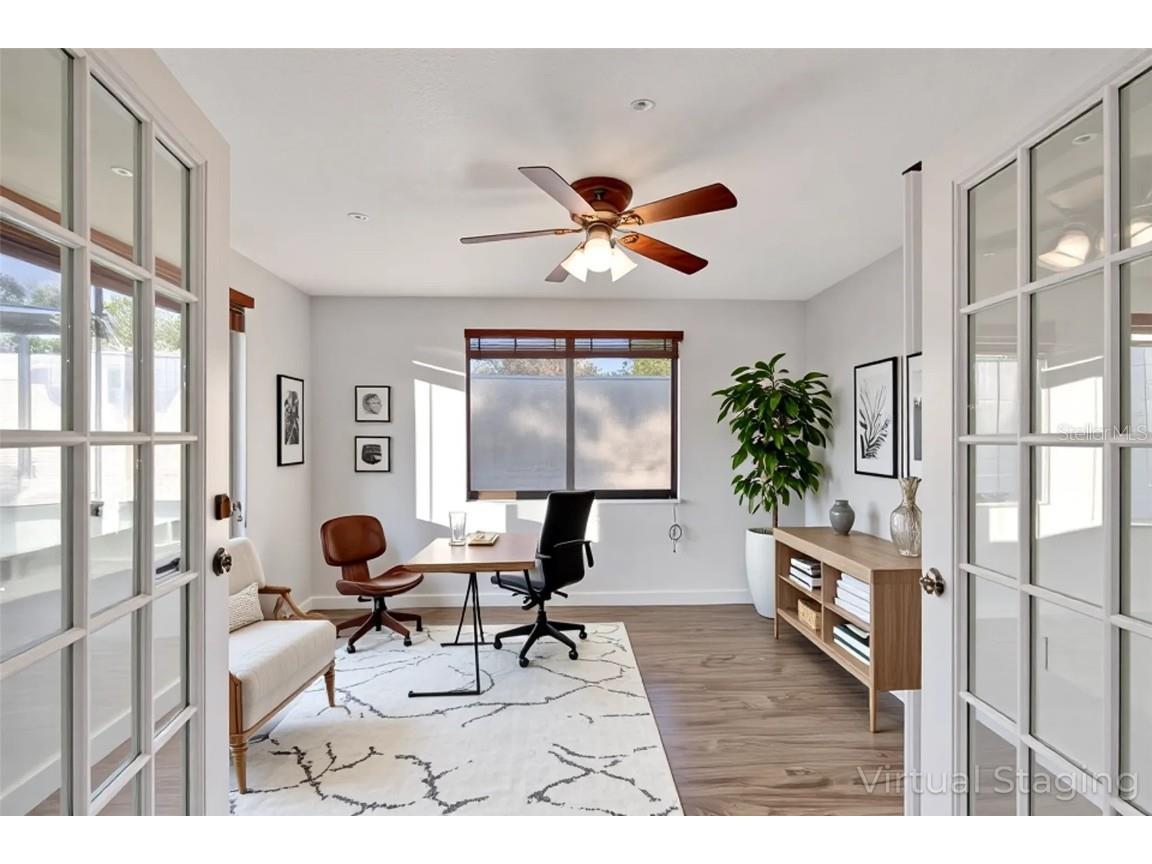 5101 Island Date Street Sarasota FL 34232 A4632428 image14