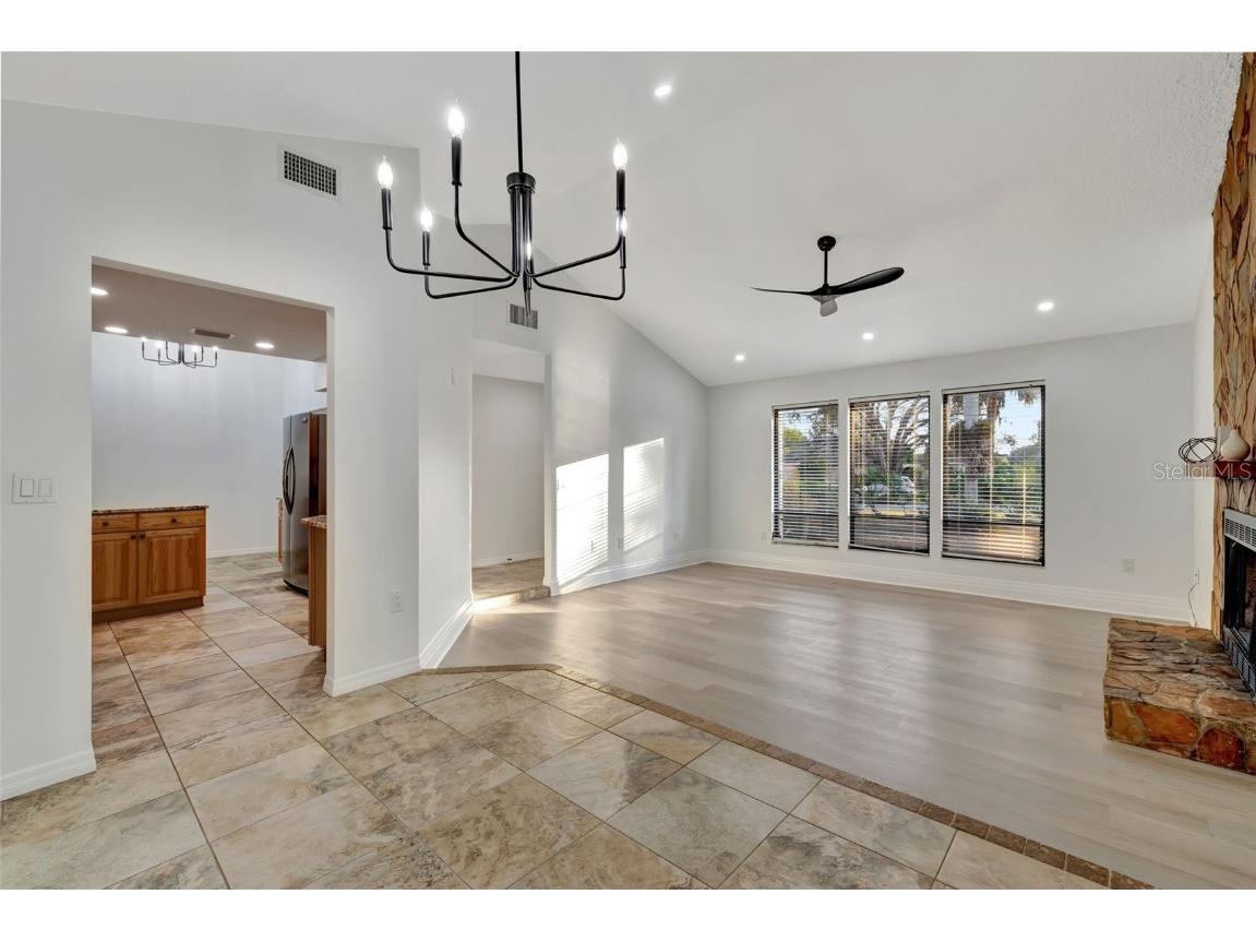 5101 Island Date Street Sarasota FL 34232 A4632428 image15