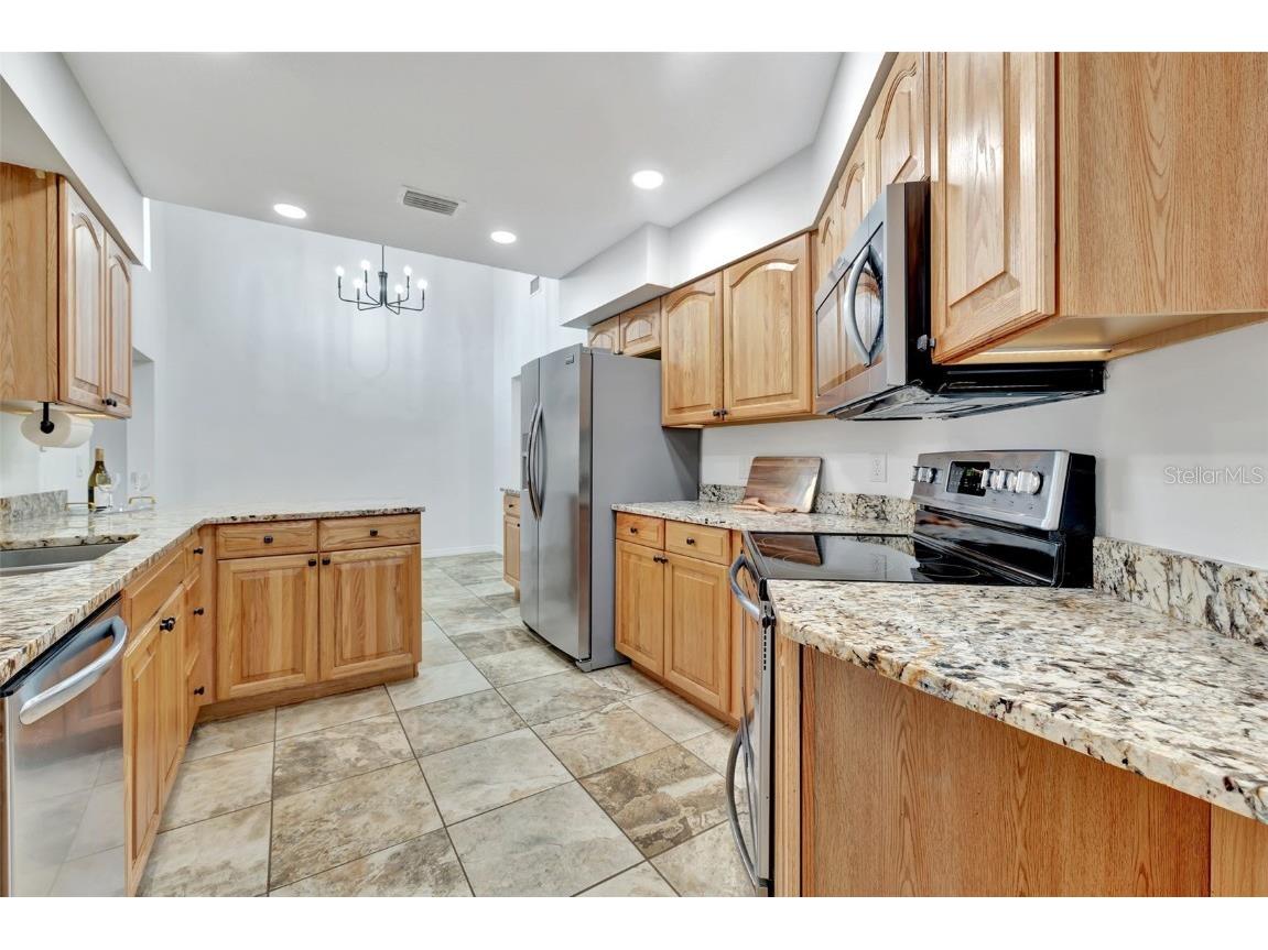 5101 Island Date Street Sarasota FL 34232 A4632428 image16