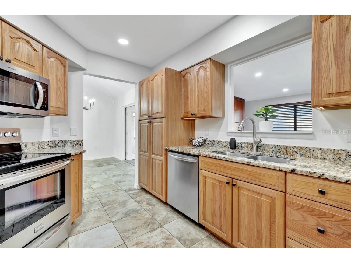 5101 Island Date Street Sarasota FL 34232 A4632428 image17