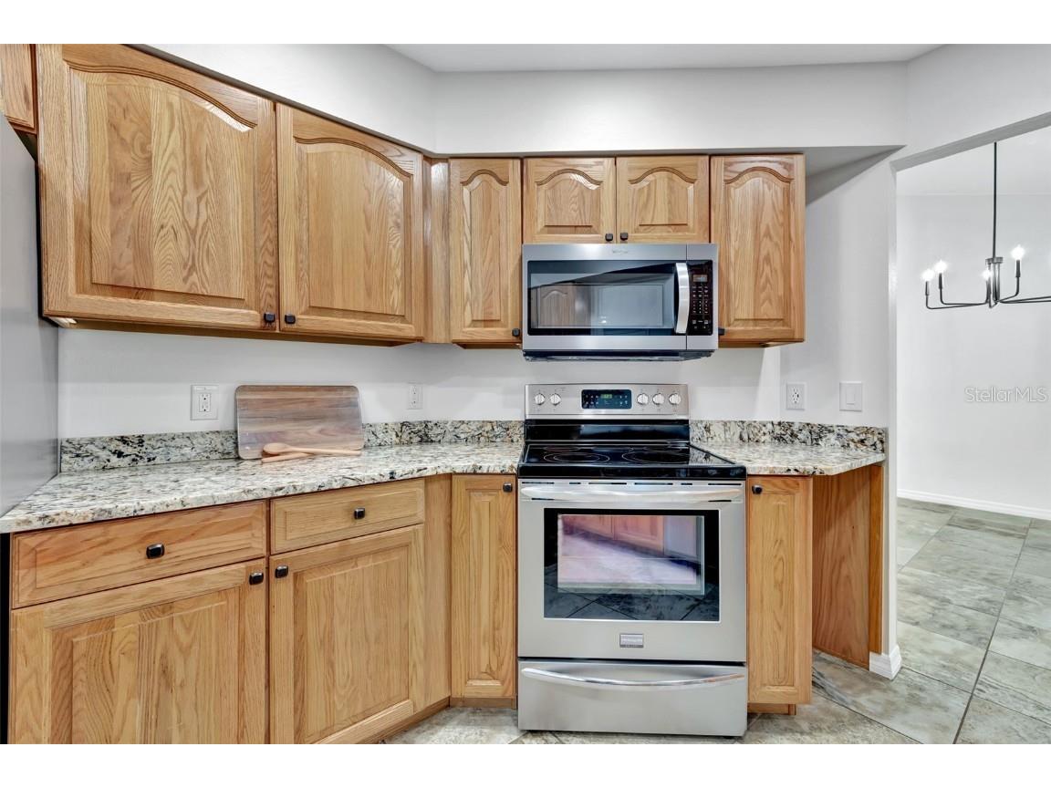 5101 Island Date Street Sarasota FL 34232 A4632428 image18