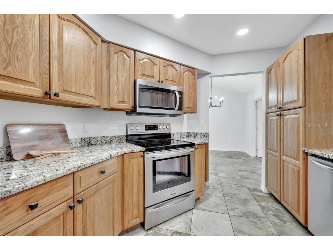 5101 Island Date Street Sarasota FL 34232 A4632428 image19