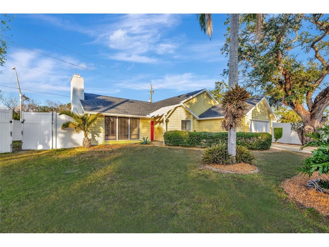 5101 Island Date Street Sarasota FL 34232 A4632428 image2