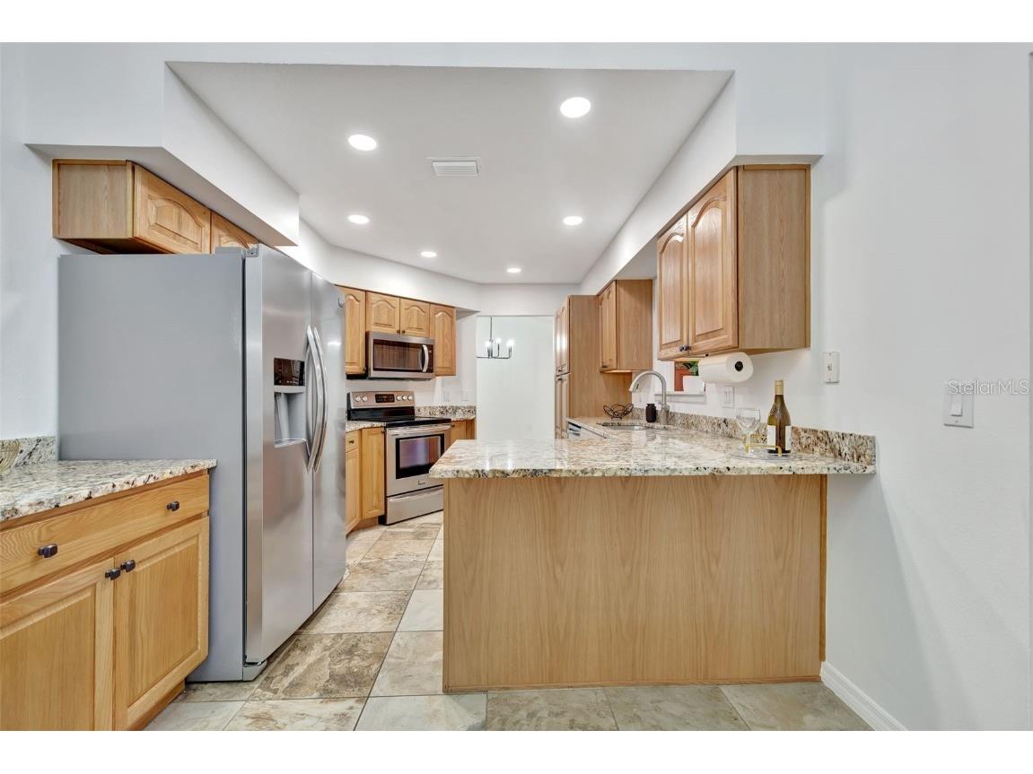 5101 Island Date Street Sarasota FL 34232 A4632428 image21