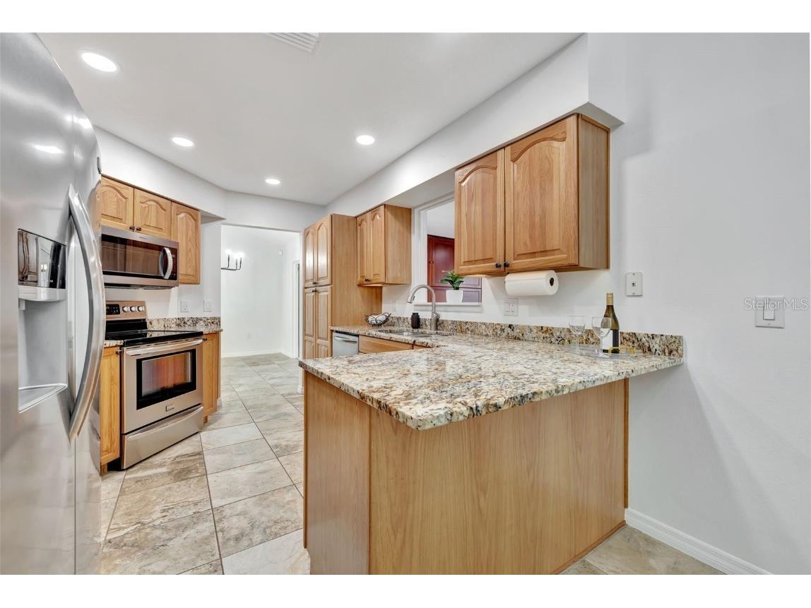 5101 Island Date Street Sarasota FL 34232 A4632428 image22