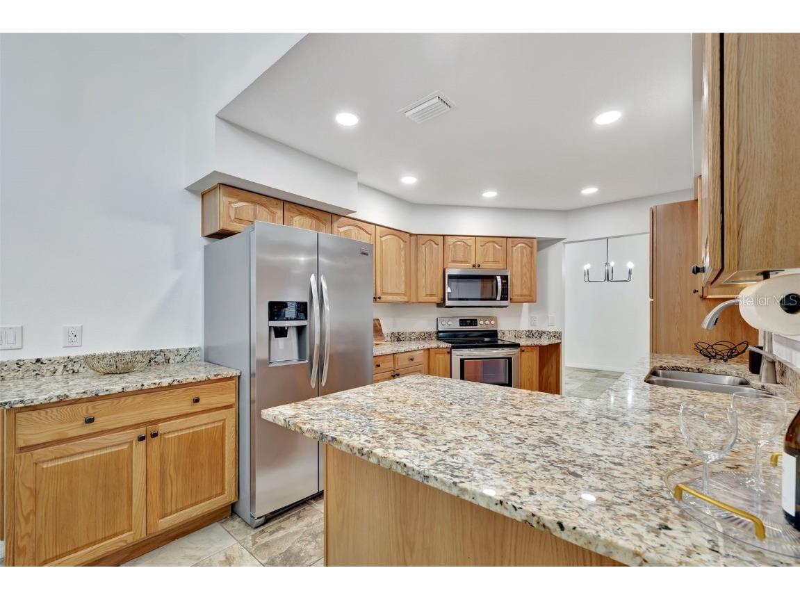 5101 Island Date Street Sarasota FL 34232 A4632428 image23