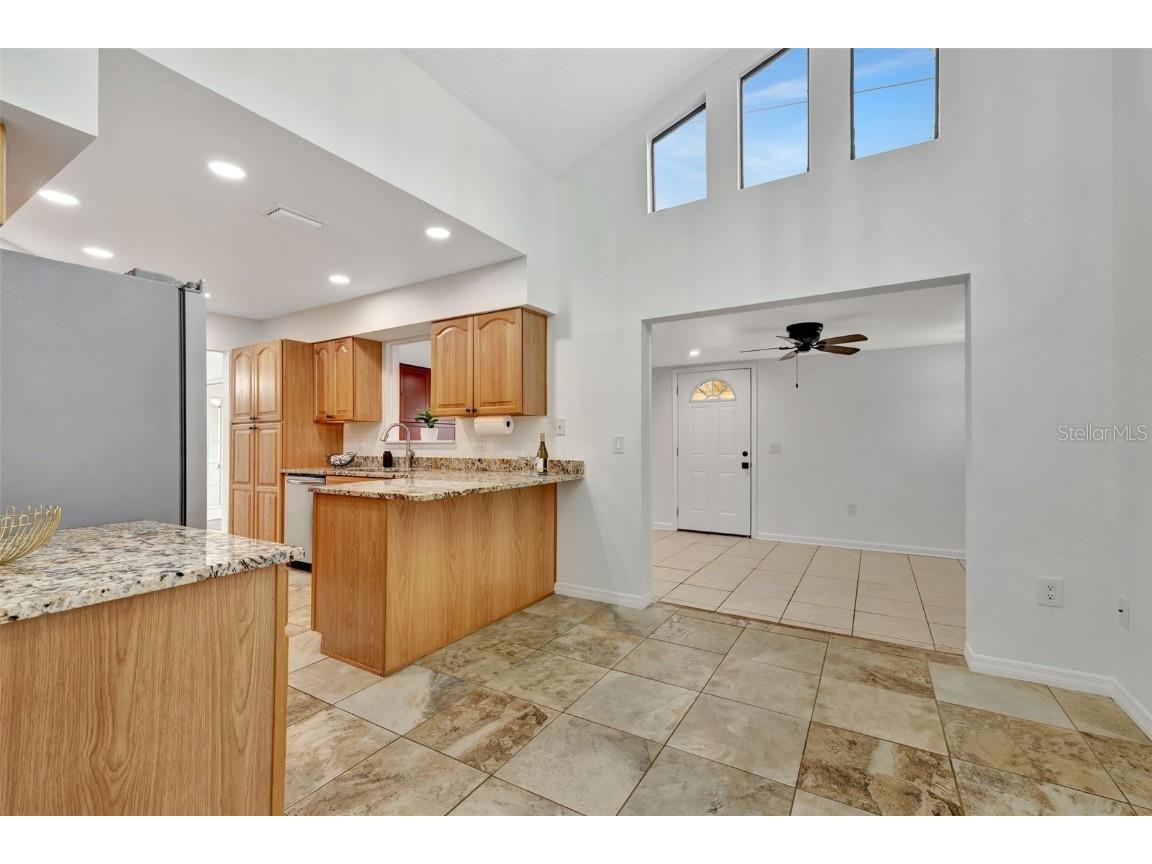 5101 Island Date Street Sarasota FL 34232 A4632428 image25