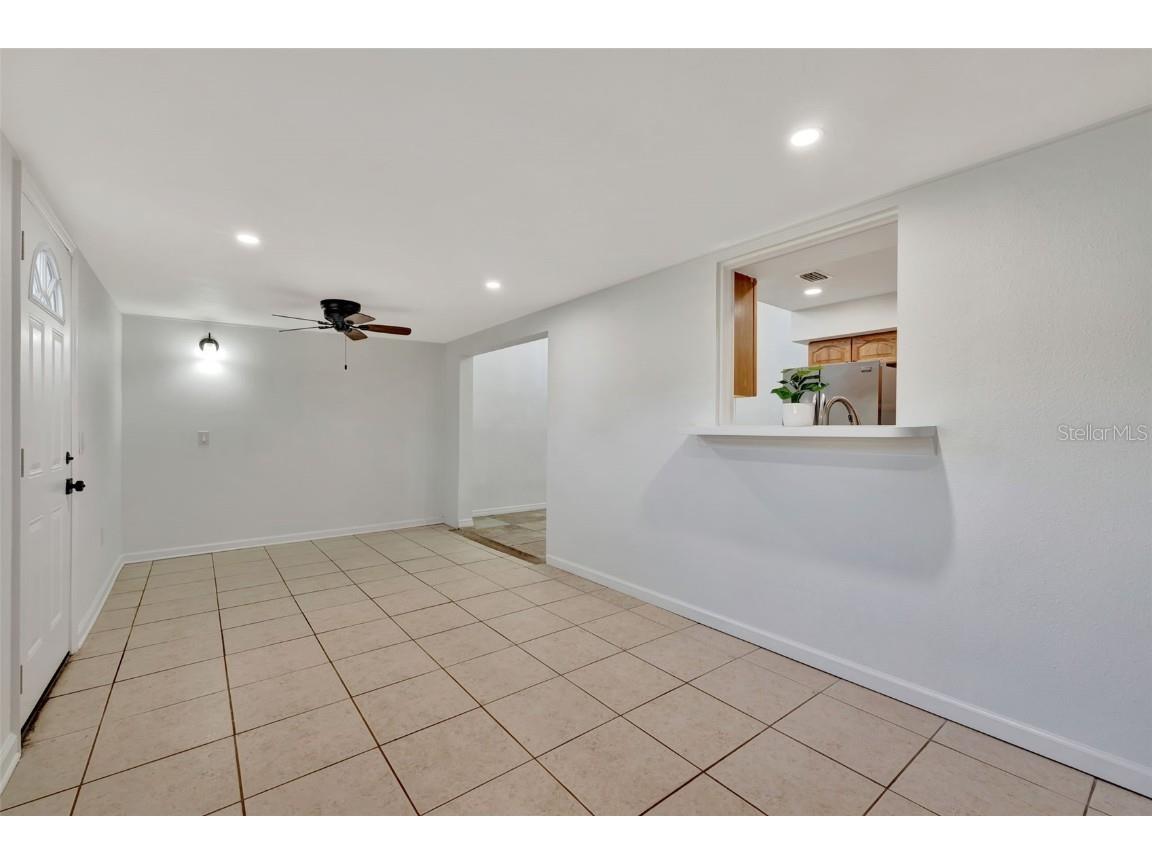 5101 Island Date Street Sarasota FL 34232 A4632428 image27