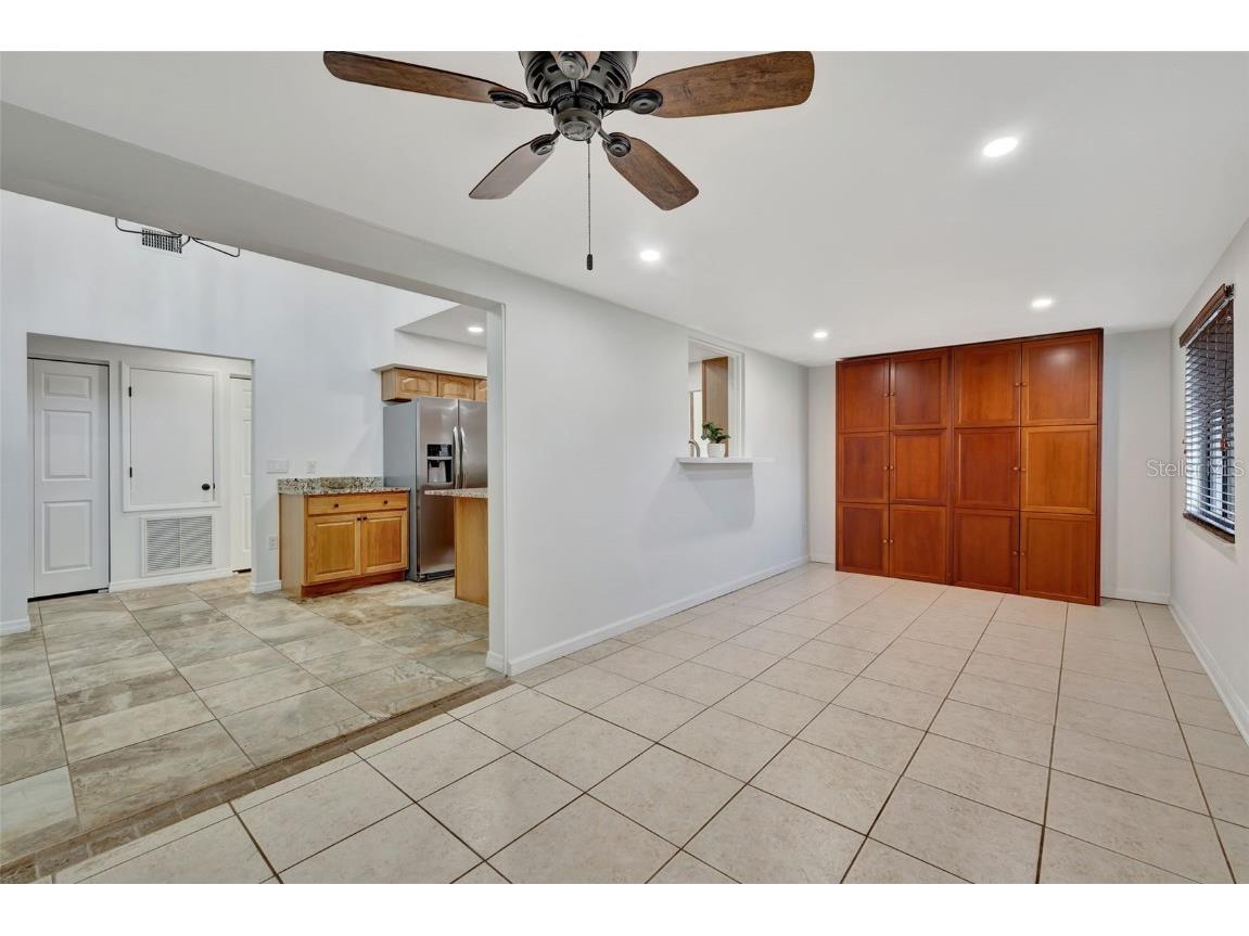 5101 Island Date Street Sarasota FL 34232 A4632428 image28