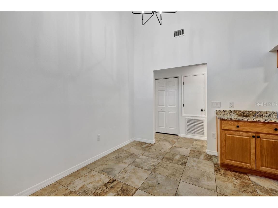 5101 Island Date Street Sarasota FL 34232 A4632428 image29