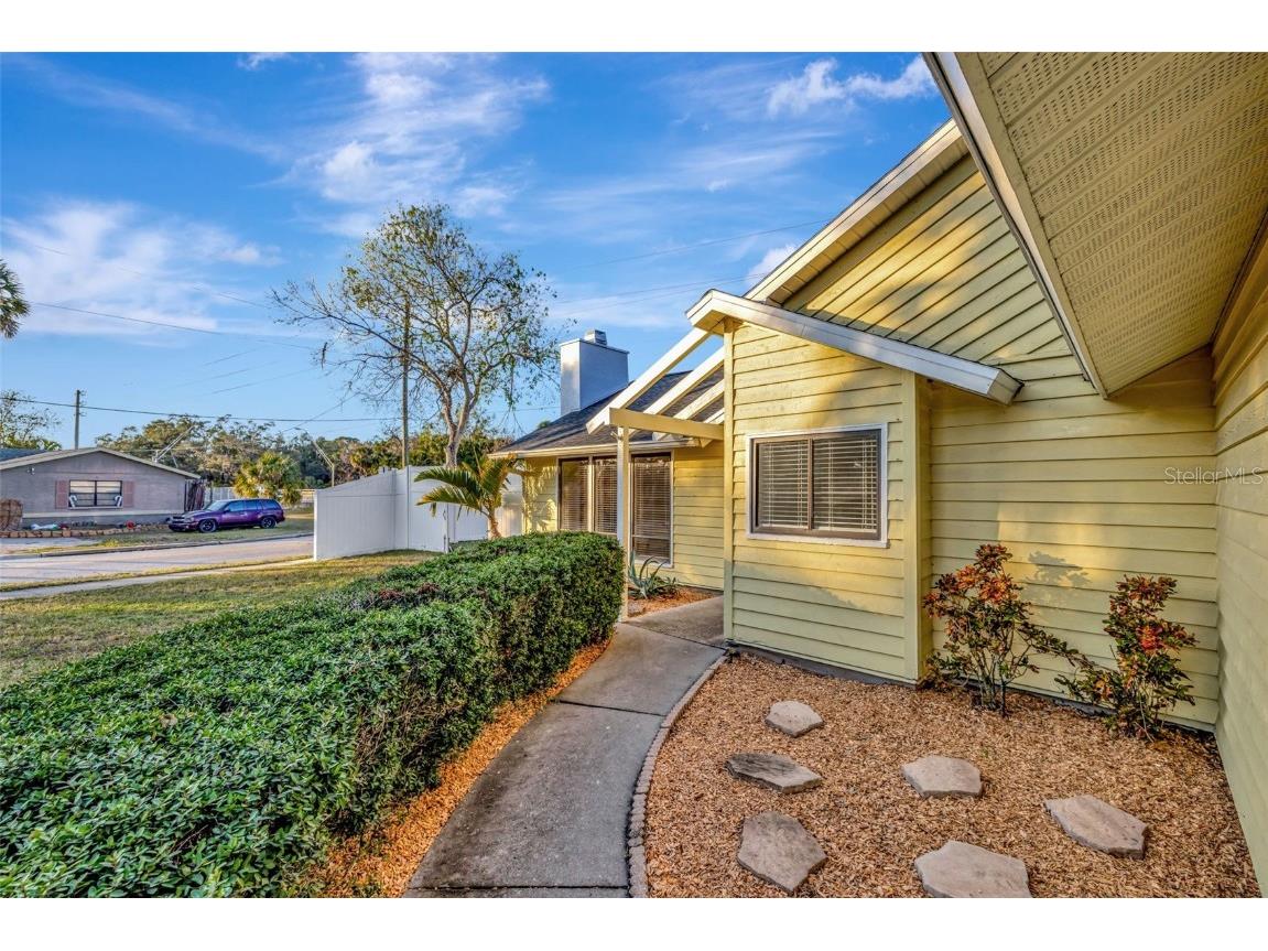 5101 Island Date Street Sarasota FL 34232 A4632428 image3