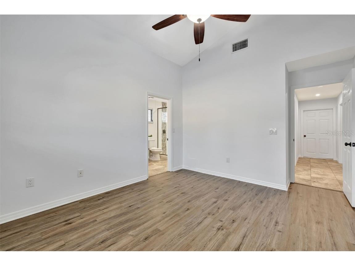 5101 Island Date Street Sarasota FL 34232 A4632428 image30