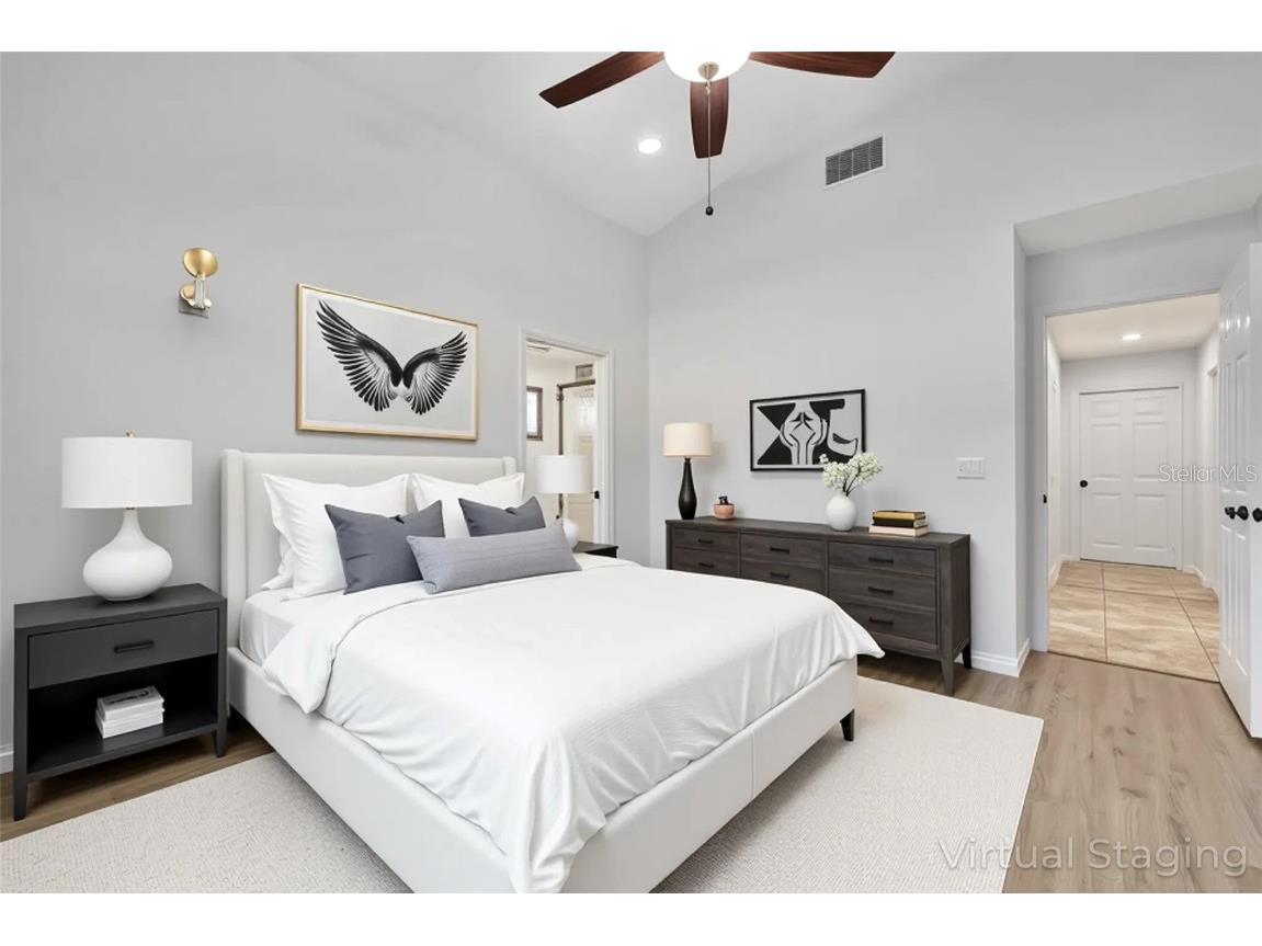 5101 Island Date Street Sarasota FL 34232 A4632428 image31