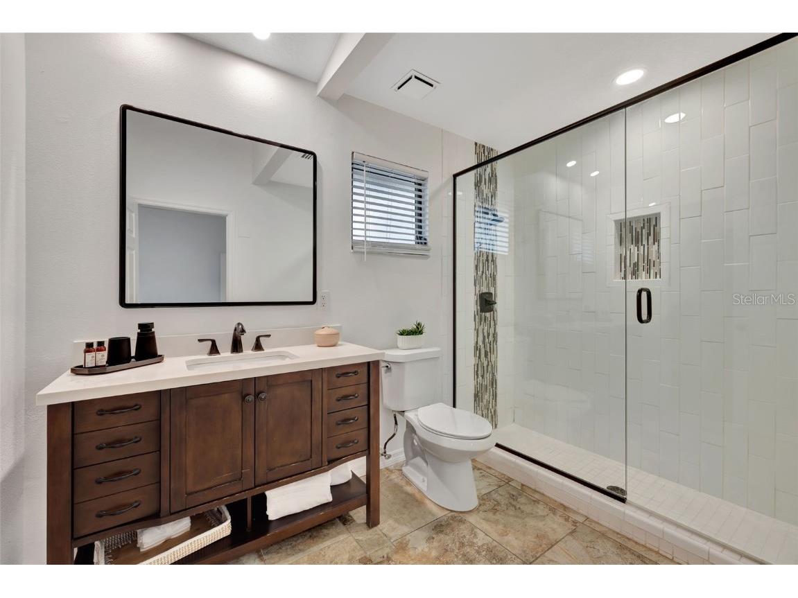 5101 Island Date Street Sarasota FL 34232 A4632428 image33