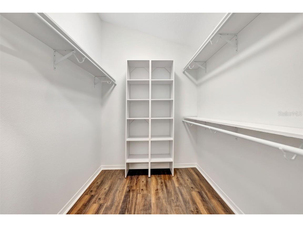 5101 Island Date Street Sarasota FL 34232 A4632428 image34