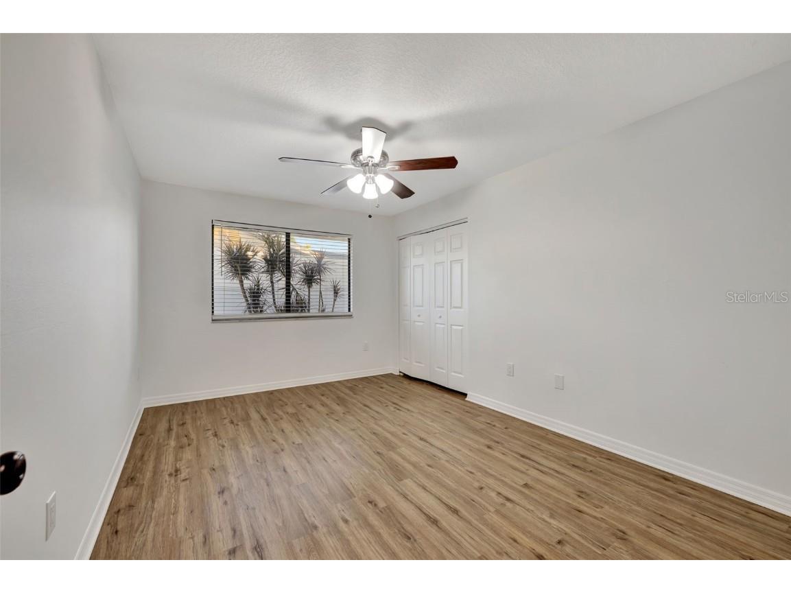 5101 Island Date Street Sarasota FL 34232 A4632428 image35