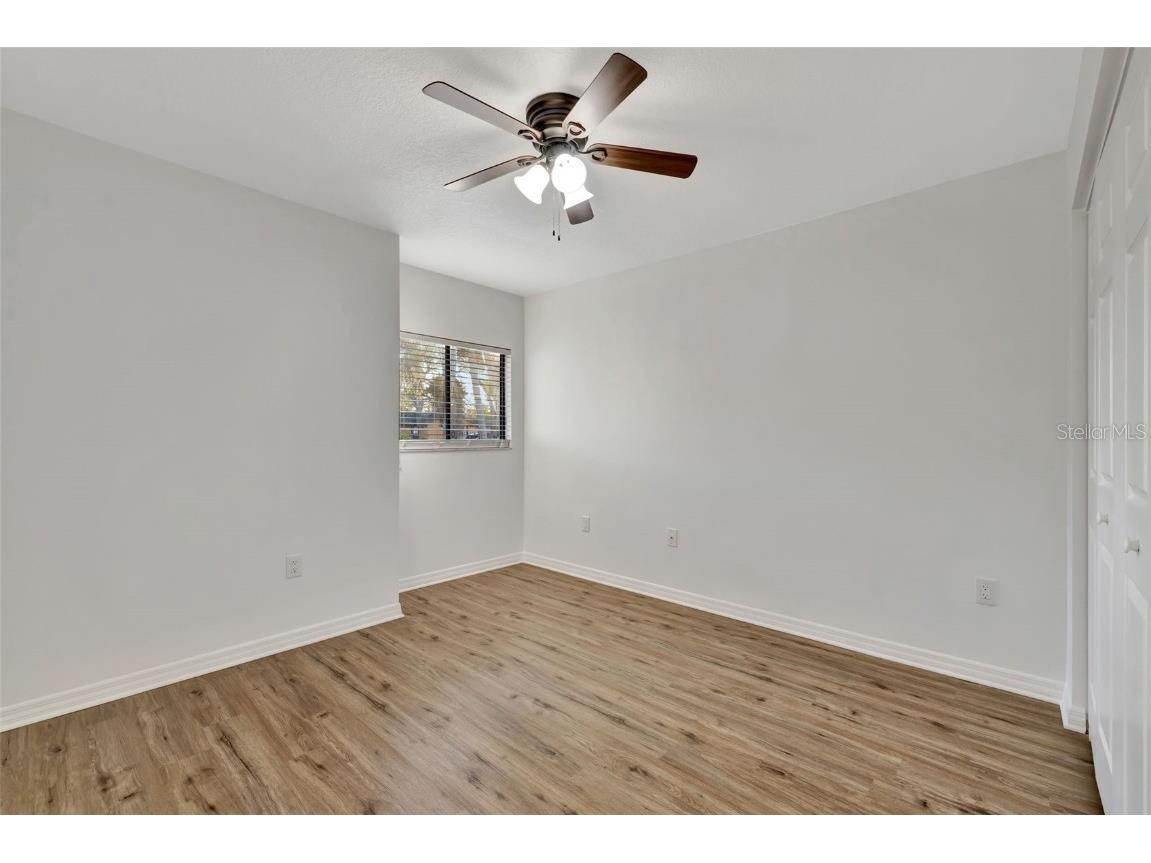 5101 Island Date Street Sarasota FL 34232 A4632428 image37