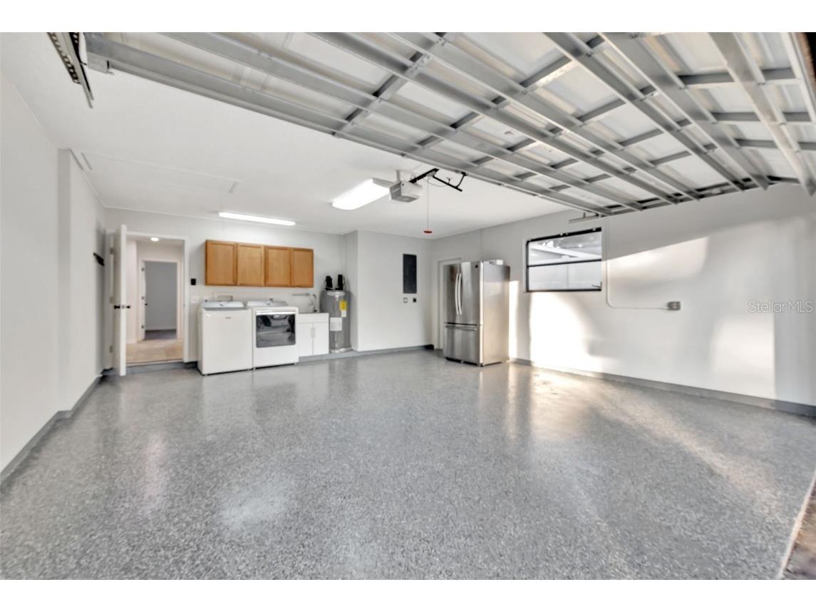 5101 Island Date Street Sarasota FL 34232 A4632428 image38