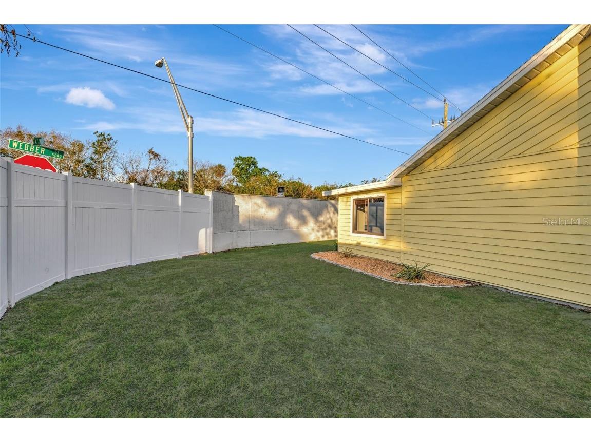 5101 Island Date Street Sarasota FL 34232 A4632428 image39