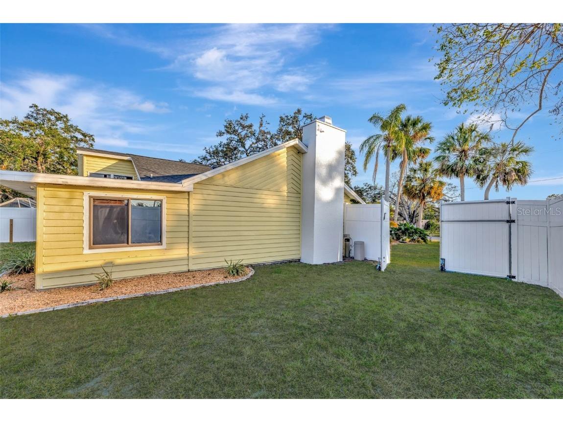 5101 Island Date Street Sarasota FL 34232 A4632428 image40