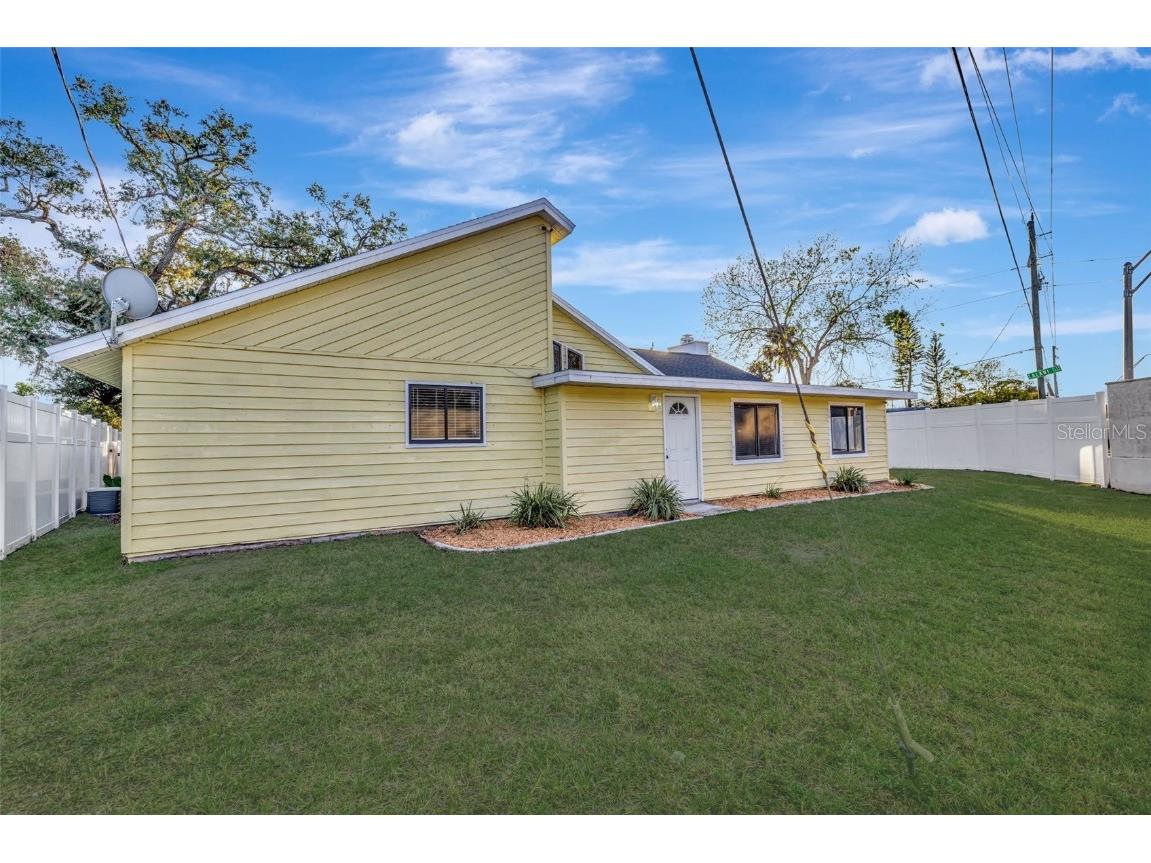 5101 Island Date Street Sarasota FL 34232 A4632428 image41