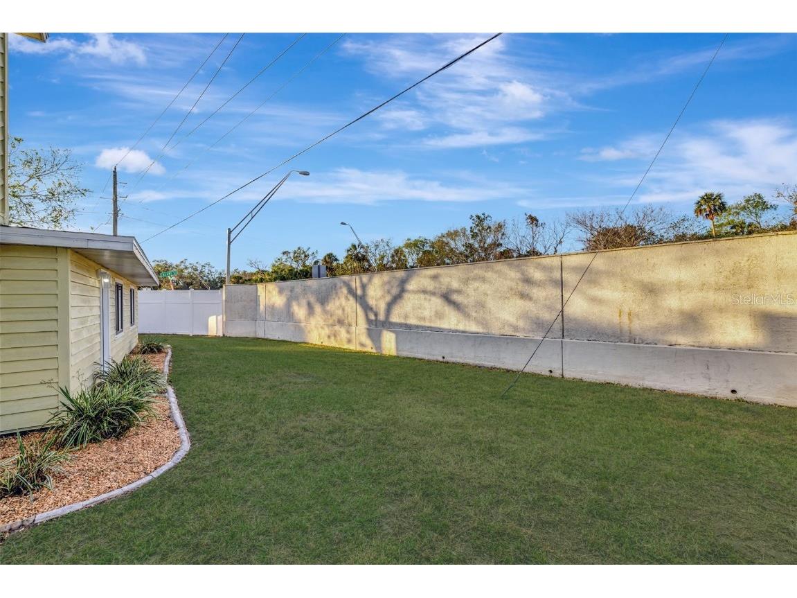 5101 Island Date Street Sarasota FL 34232 A4632428 image43