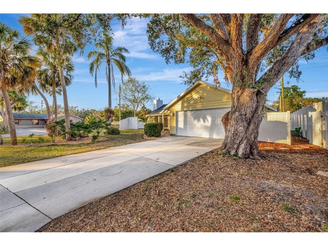 5101 Island Date Street Sarasota FL 34232 A4632428 image5